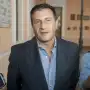 El mercado de pases político en Tucumán: dirigentes que cambiaron de vereda y socios que hoy son rivales
