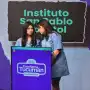 Enseñame Tucumán, un certamen que moviliza a las escuelas tucumanas