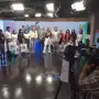 El viernes se conocerá la segunda pareja finalista de Enseñame Tucumán