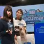 Amigas, compañeras de danza y finalistas de Enseñame Tucumán: la historia de Lucía y Solana