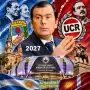 El análisis de Jorge Asís: el Enigma Zamora