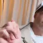 “De por vida”: “Dibu” Martínez no se operó a tiempo y perdió el control de su dedo