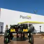 “Ya no puedo seguir”: una empresa de tecnología agropecuaria cerró su planta y despidió a 84 trabajadores