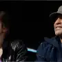 Dalma Maradona fue tajante sobre la interna familiar: reveló el motivo por el que no habrá reconciliación