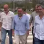 Delacroix cuestionó al municipio de Yerba Buena por su dependencia del Gobierno provincial: “Siguen atados a Jaldo”
