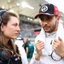 “No me hagan esto”: el tenso diálogo de Esteban Ocon con su ingeniera antes de ser apartado por Haas en México