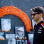 Impacto en la Fórmula 1: Haas apartó a Esteban Ocon del GP de México y no explicó los motivos