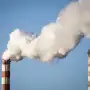 Hacia un modelo ambiental-energético de sociedad