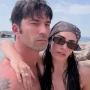 Lali Espósito y Pedro Rosemblat se casan este 31 de octubre: dónde será la boda y cómo es el lugar elegido