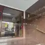 Revés para el DNU de Milei: la Justicia Federal tucumana declaró inconstitucional en un caso liberar las cuotas de una prepaga