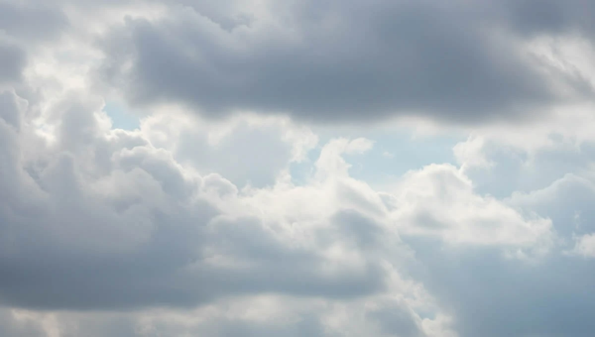 El tiempo ahora en la ciudad de Tafí del Valle, Argentina