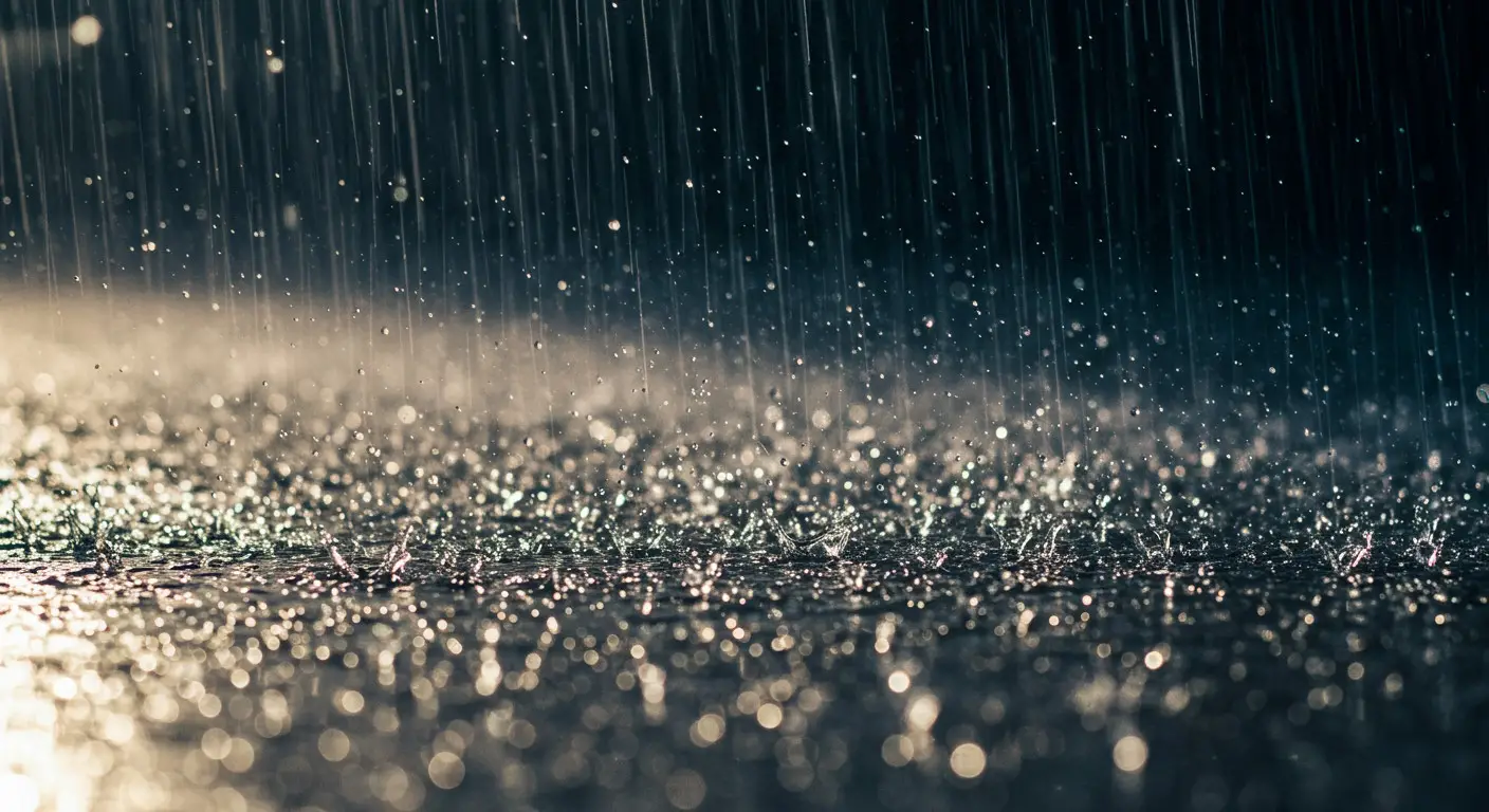 El tiempo ahora en la ciudad de CABA, Argentina