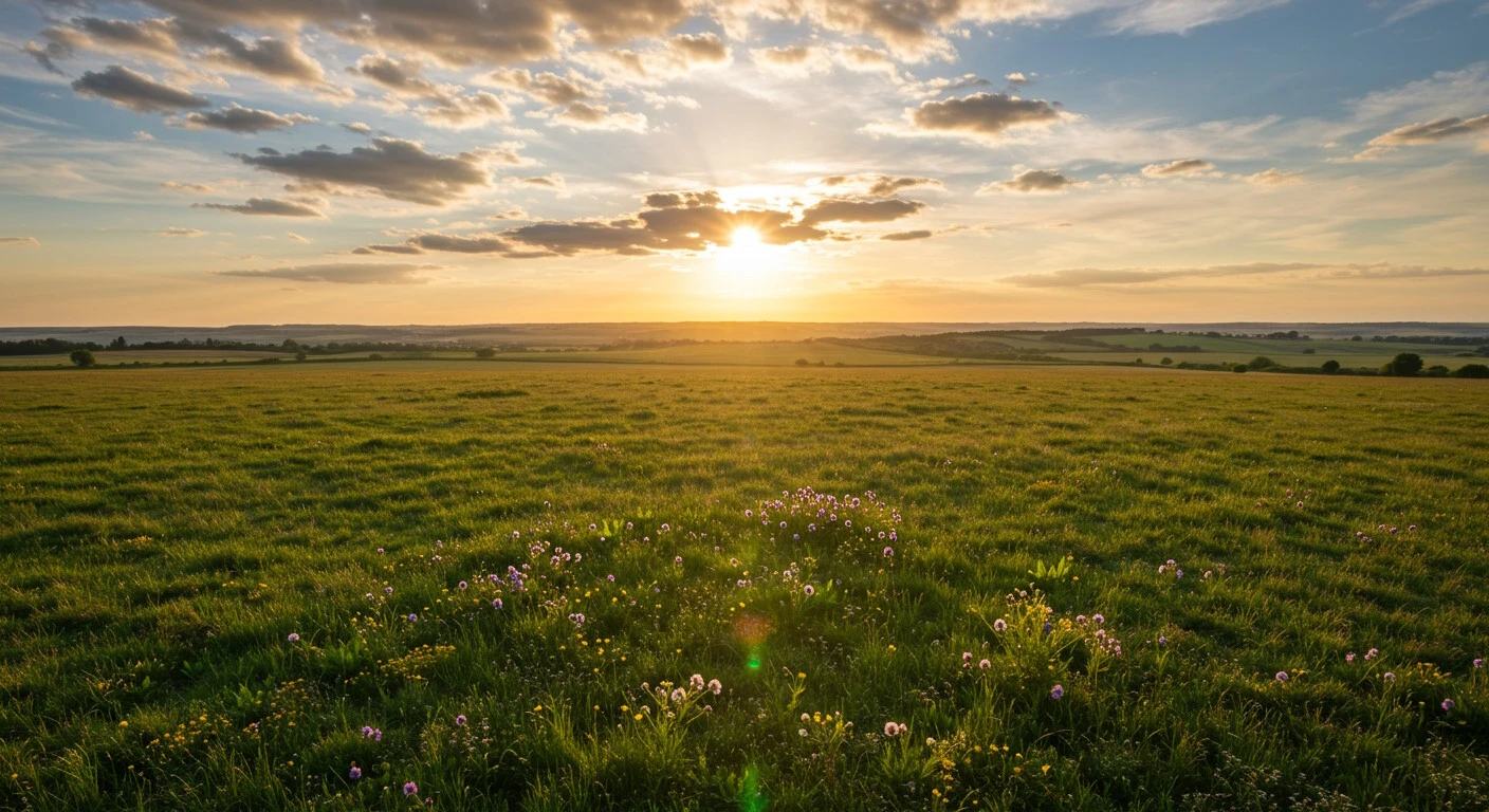 El tiempo ahora en la ciudad de San Fernando del Valle de Catamarca, Argentina