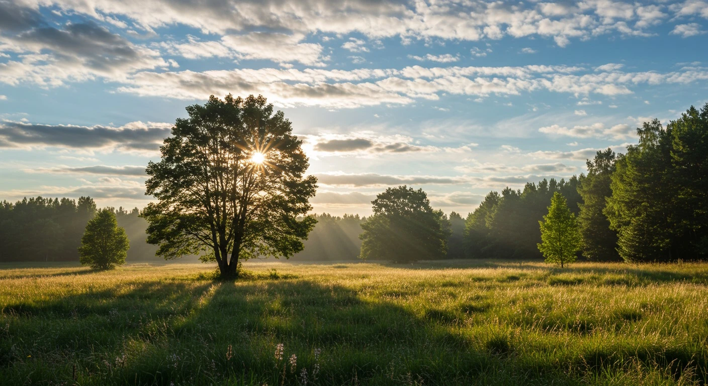 El tiempo ahora en la ciudad de La Rioja, Argentina
