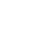 Conexión Play