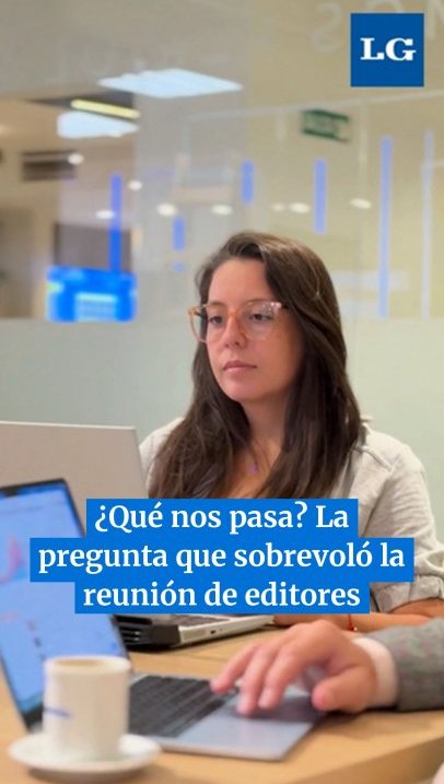 ¿Qué nos pasa? Presunta agresión de una madre a la novia de su ex en Universitario