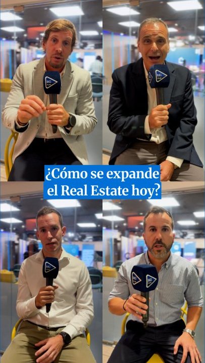 ¿Cómo se expande el Real Estate hoy en Tucumán?