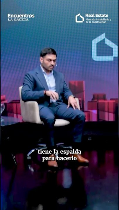 TODO SE DESTRABARÍA SI HUBIERA UN ANILLO DE CIRCUNVALACIÓN QUE CONECTARA SAN PABLO CON LOS NOGALES