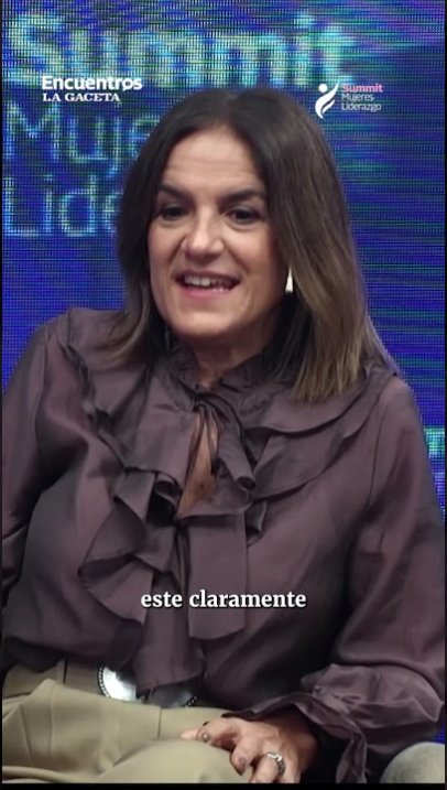 "Sali a buscar clientes"