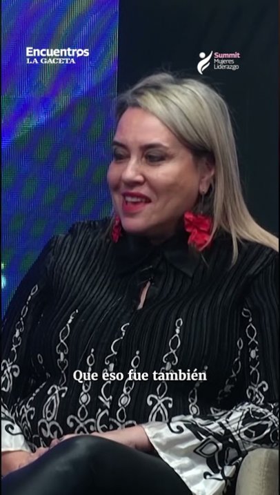 MARES