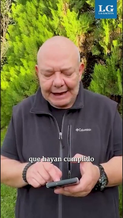 Elecciones UNT