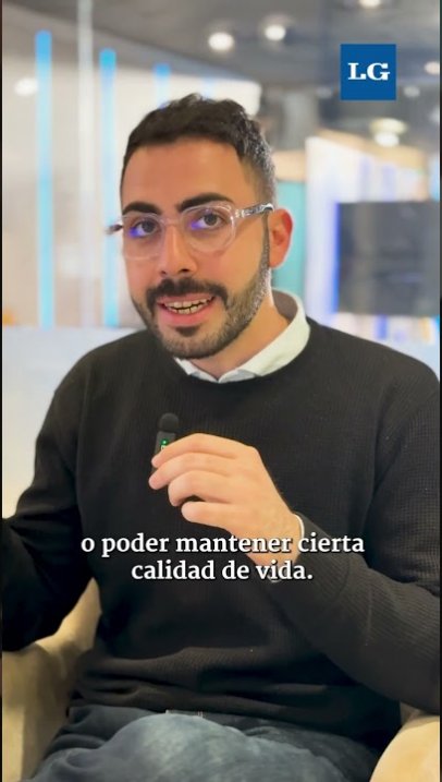 Pluriempleo