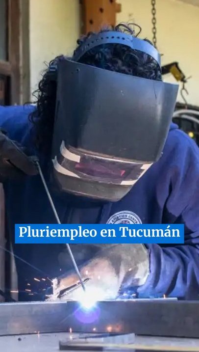 La Era del Rebusque