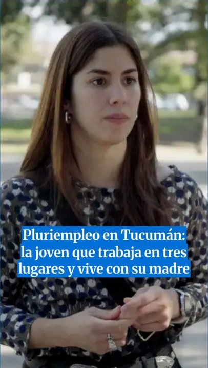 La Era del Rebusque