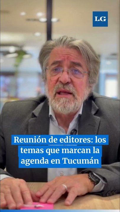 Tucumán: entre el drama de los filicidios y el ser capital de la República por ley, cada 9 de Julio