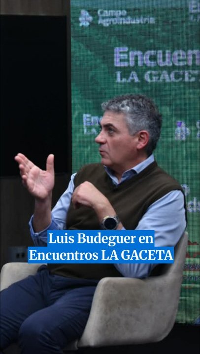 "El 80% de la carne que consumimos en Tucumán, viene de otras provincias"
